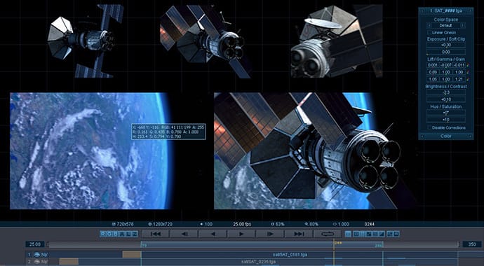 layered sequences 1 img
