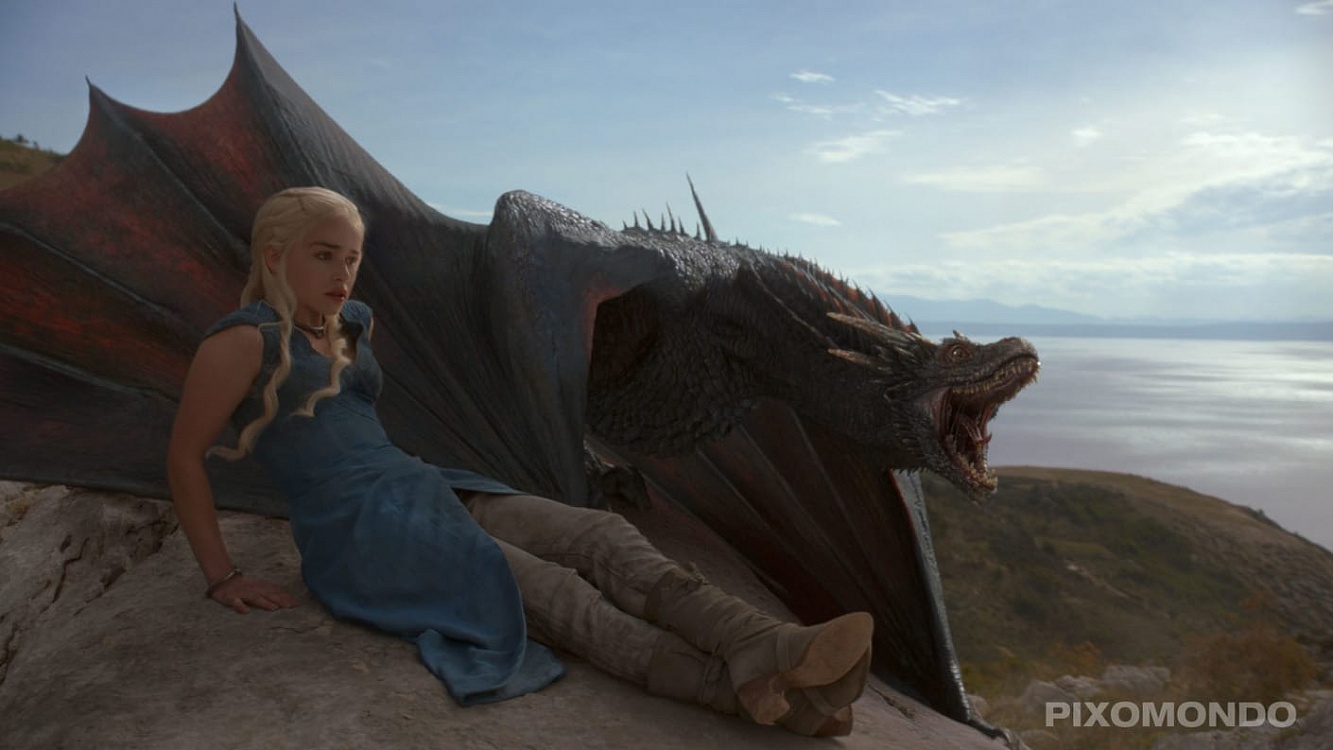 game of thrones – season 4 2 img