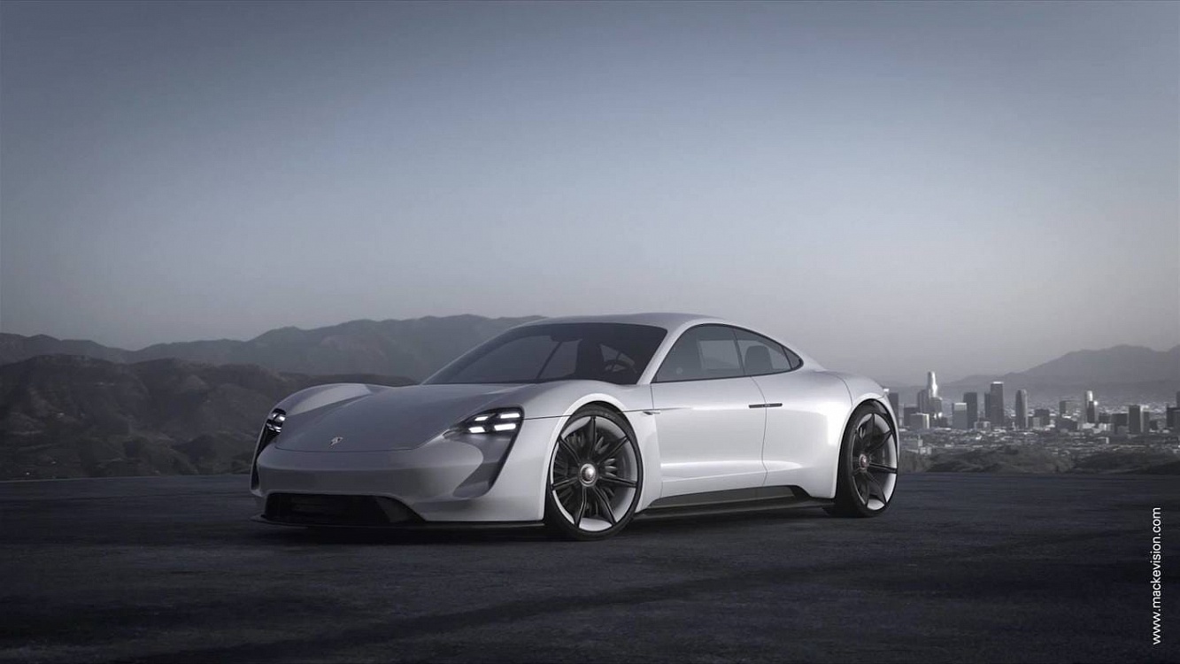 porsche mission e 1 img