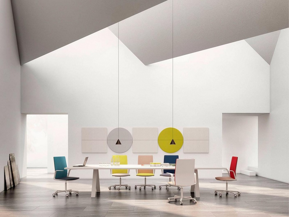 arper furniture 1 img