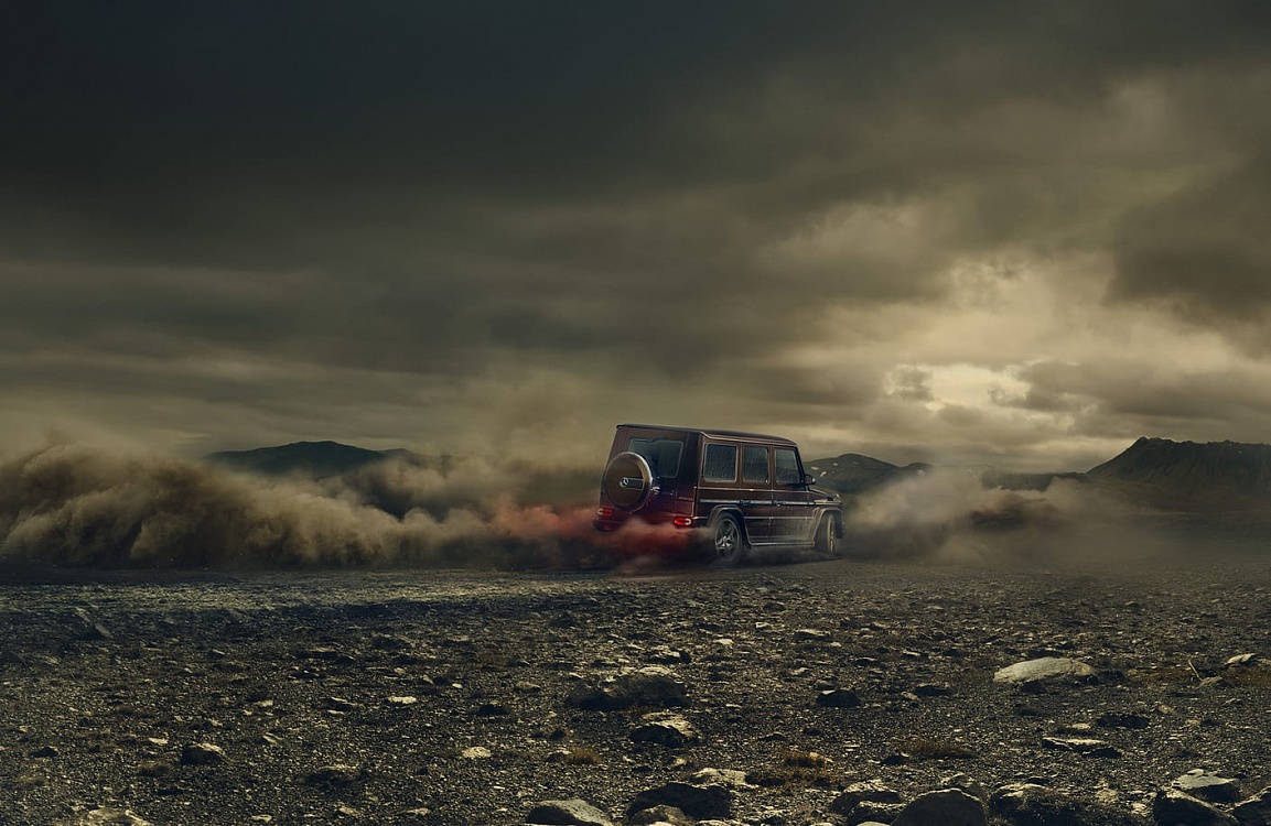 mercedes g class 2 img