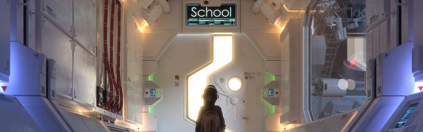 space school 1 img