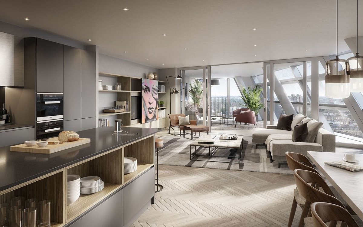 triple one collection 2 img