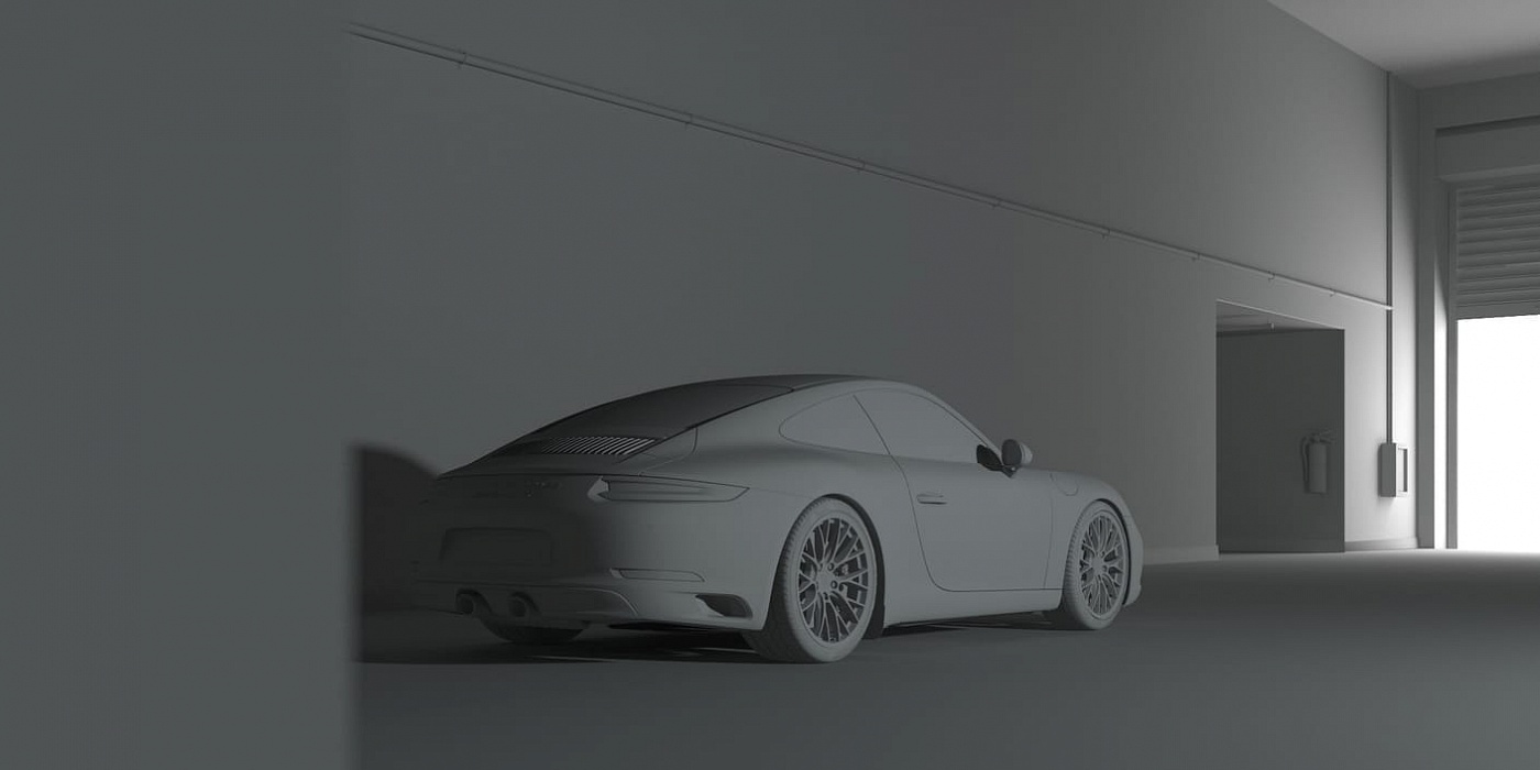 porsche 911 carrera 2 img