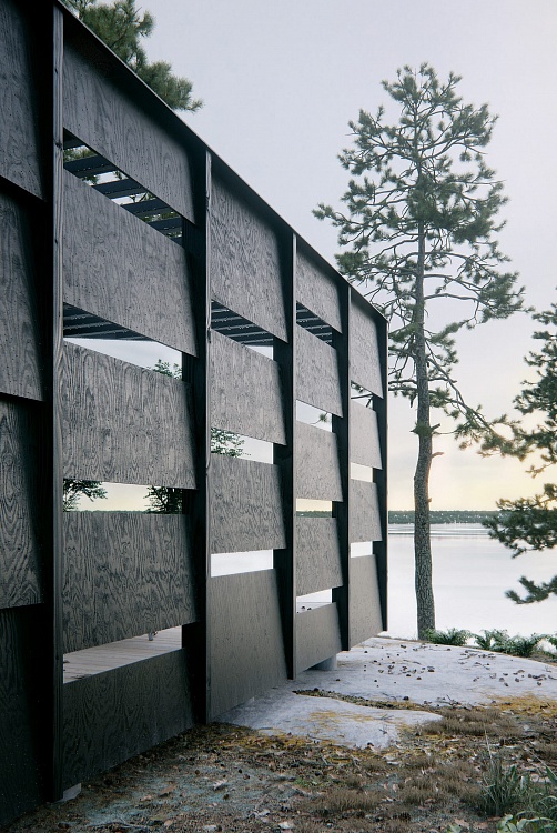 archipelago house 5 img