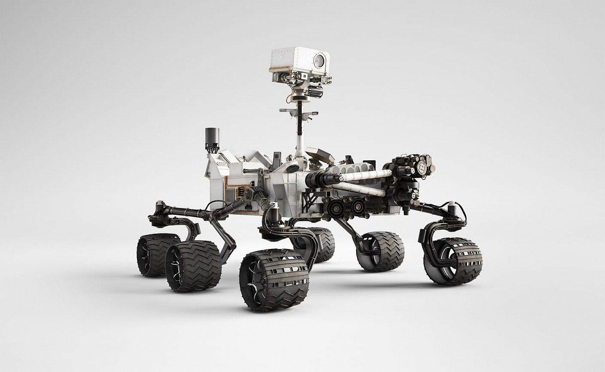 limehouse creative — qantas frequent flyer 2 img