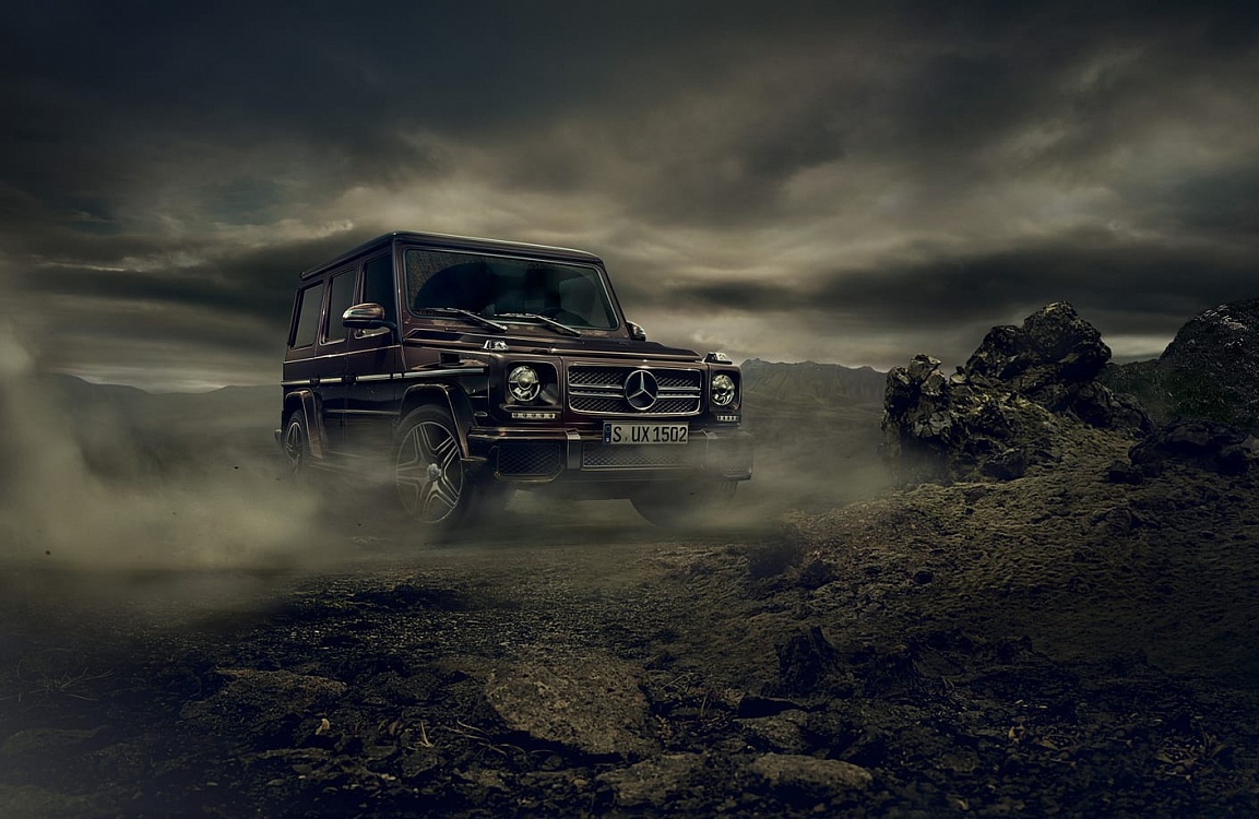 mercedes g class 1 img