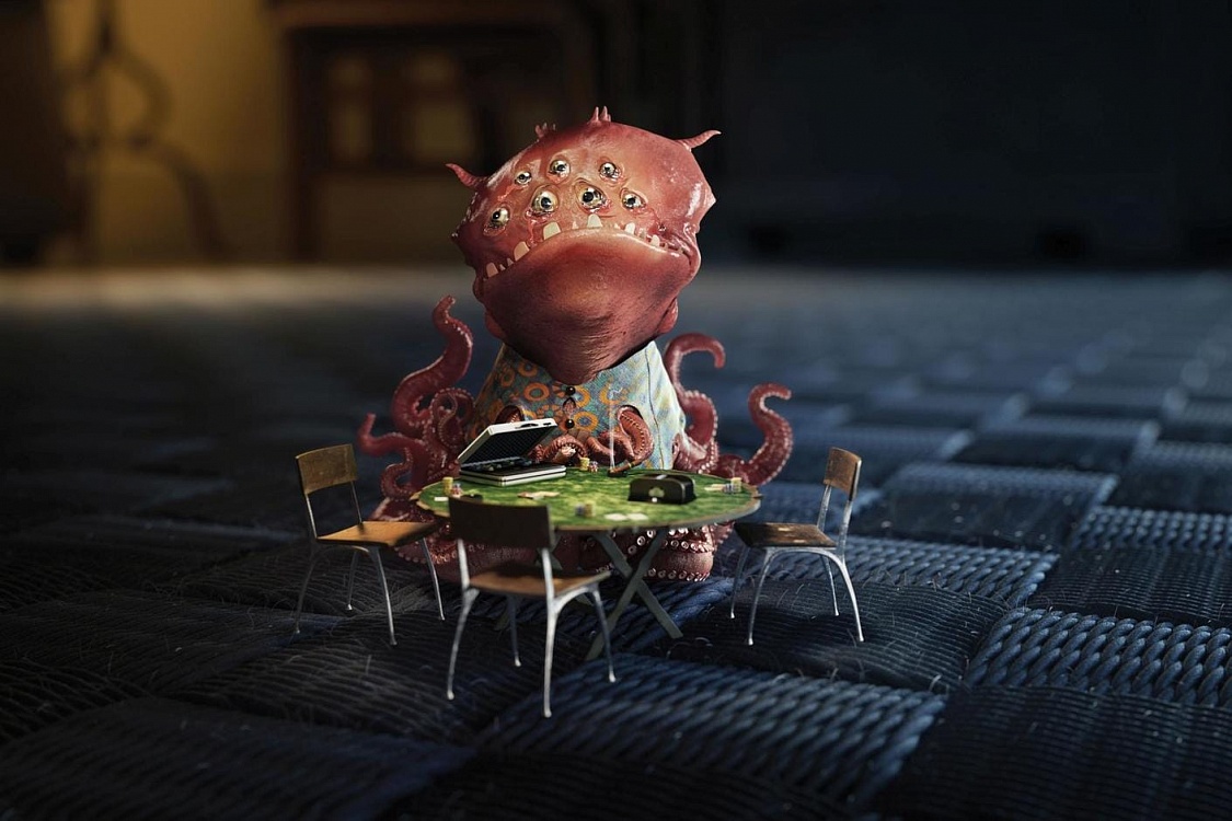 daikin lonely days for them 2 img