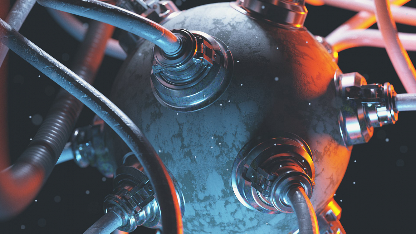 space facility 1 img