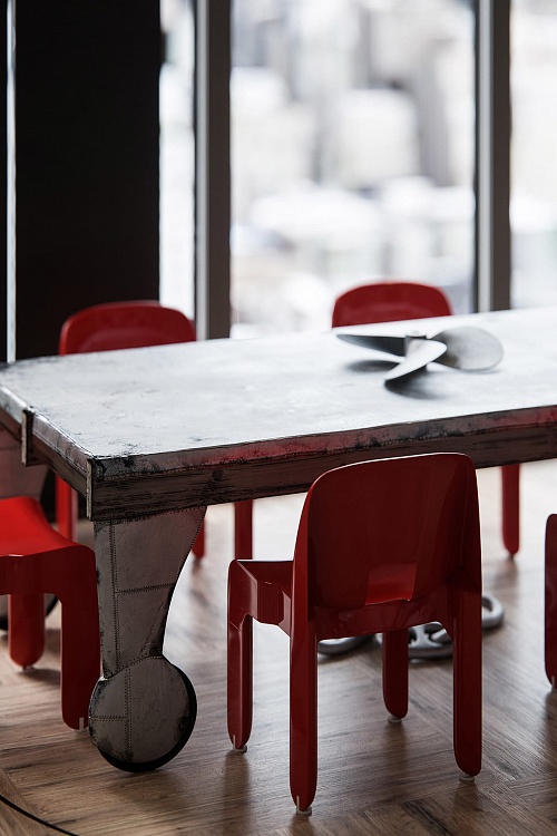 disig residential development 4 img