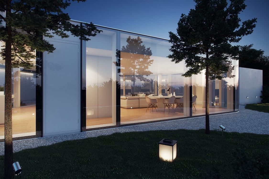 lake lugano house 2 img