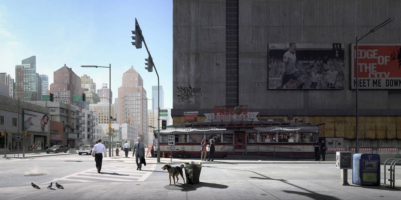 cinematic environments 3 img