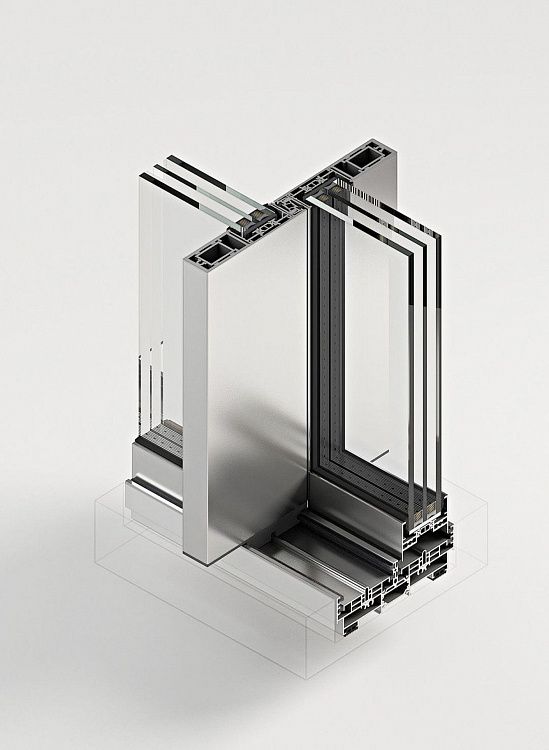 frame catalogue 4 img