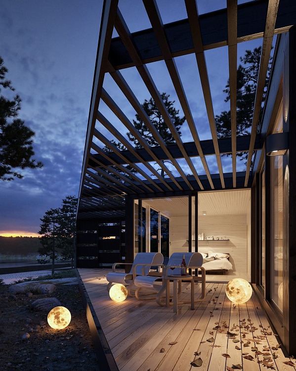 archipelago house 2 img