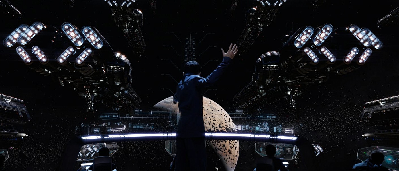 ender's game 2 img