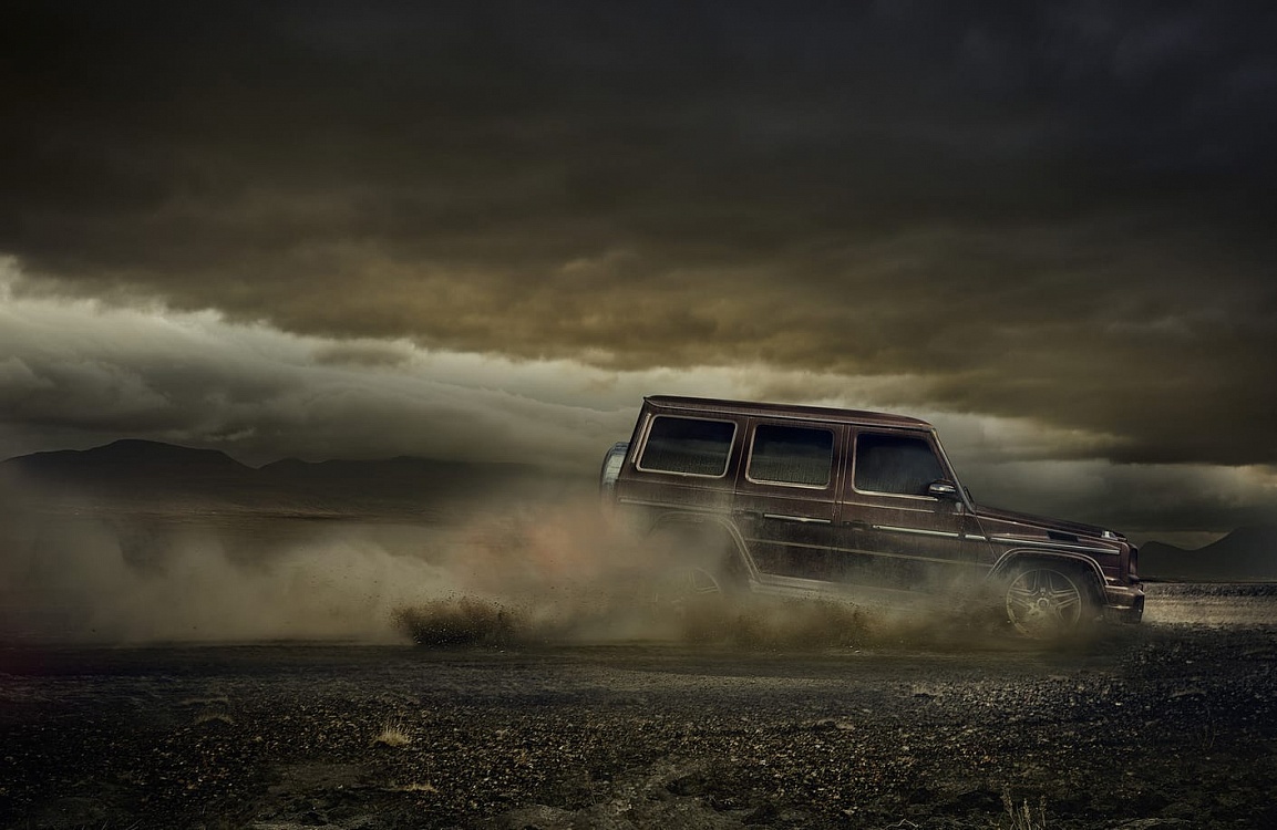 mercedes g class 3 img