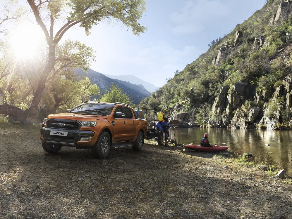 ford ranger global 2 img