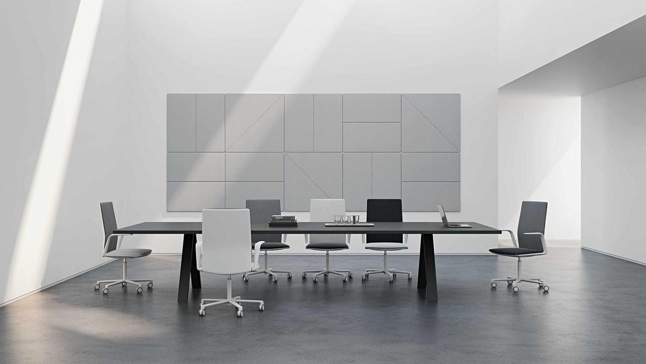 arper furniture 3 img