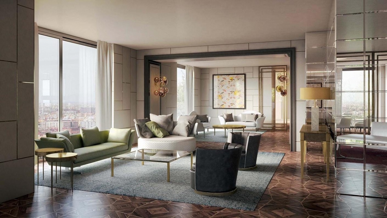 bosco verticale 1 img