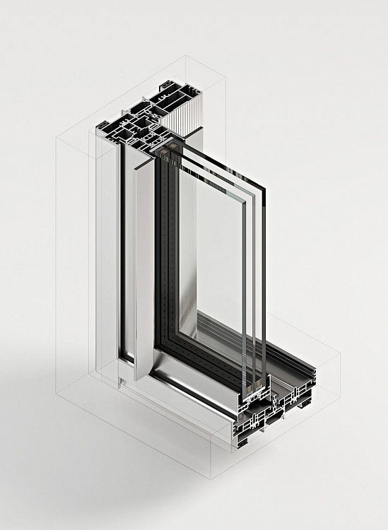 frame catalogue 3 img