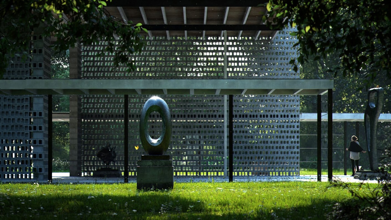 reitveld pavilion 1 img