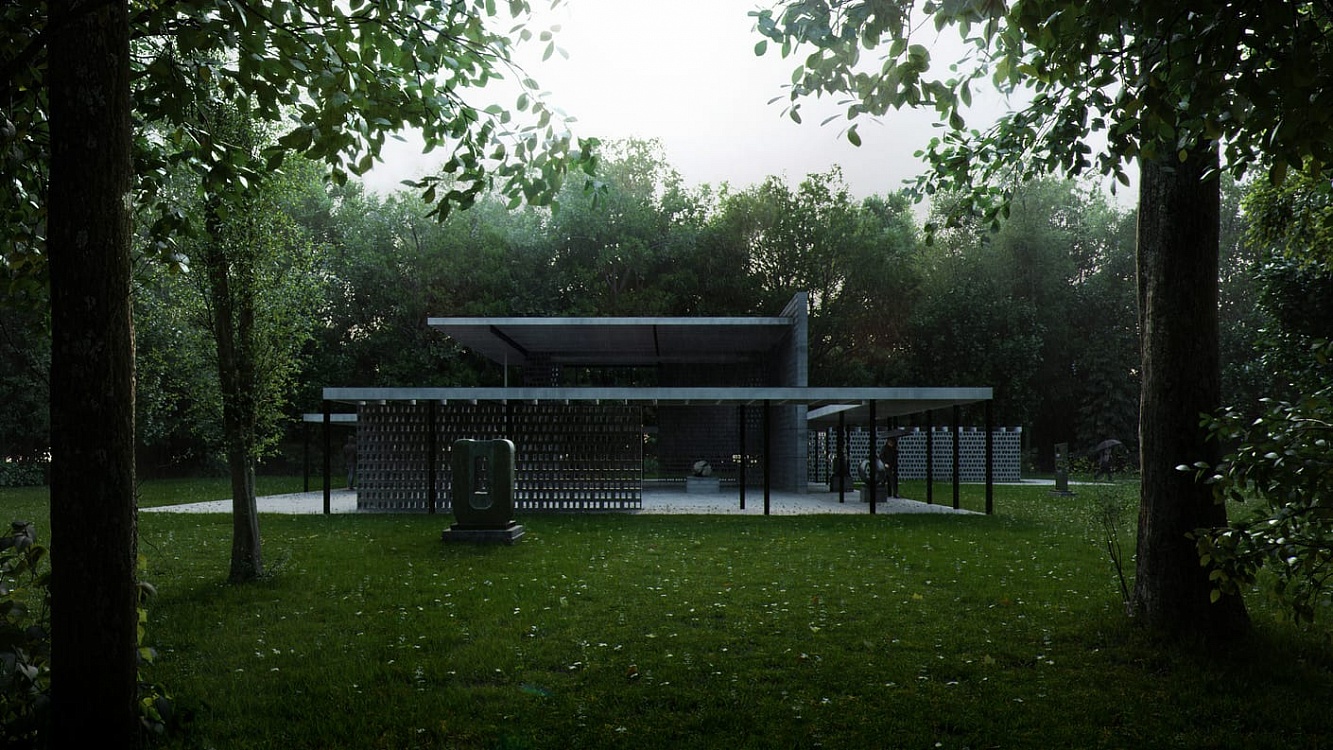reitveld pavilion 8 img
