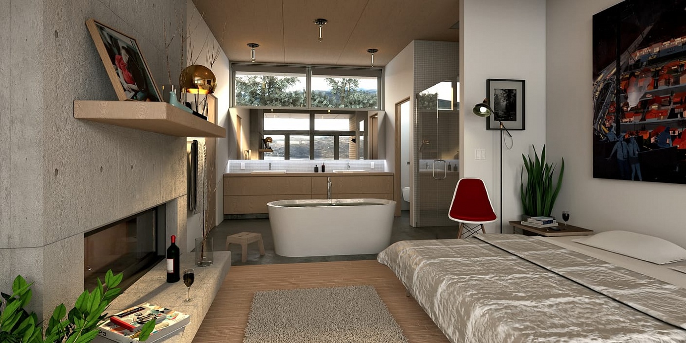 periscope house 1 img