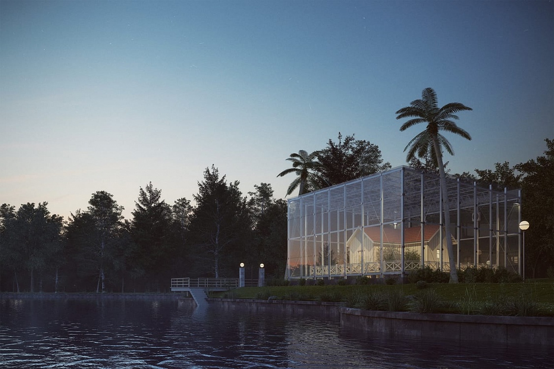 sarmiento museum 3 img