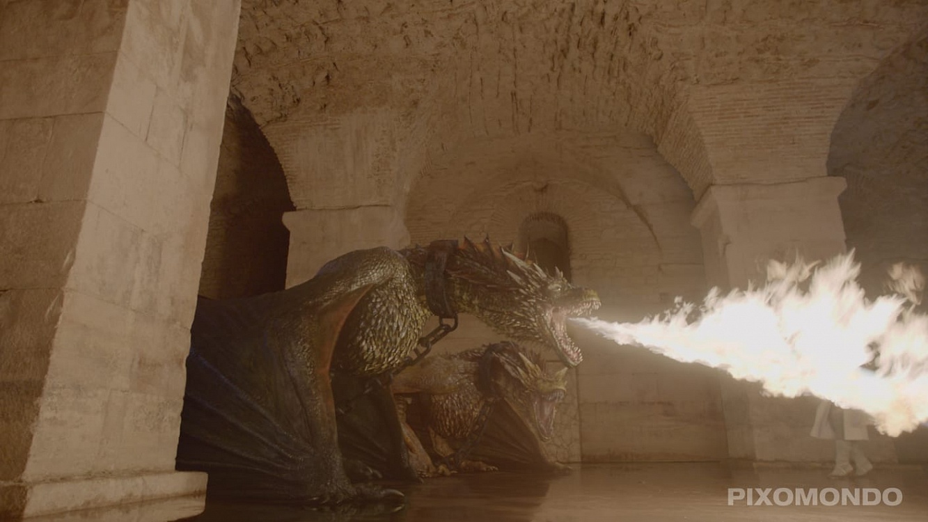 game of thrones – season 5 1 img