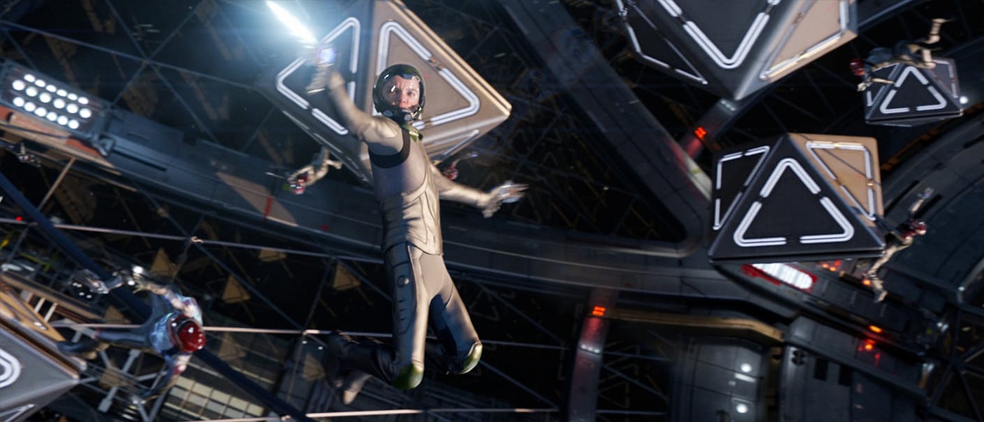 ender's game 1 img