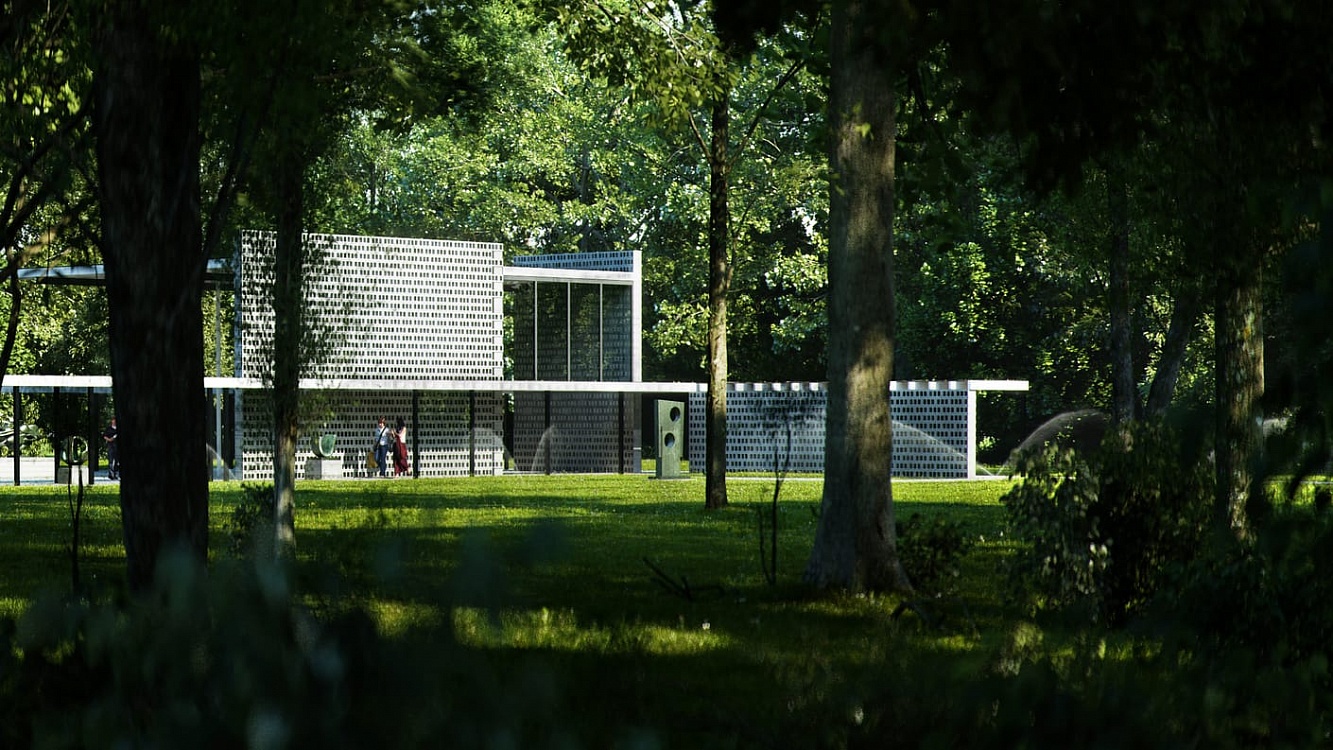 reitveld pavilion 4 img