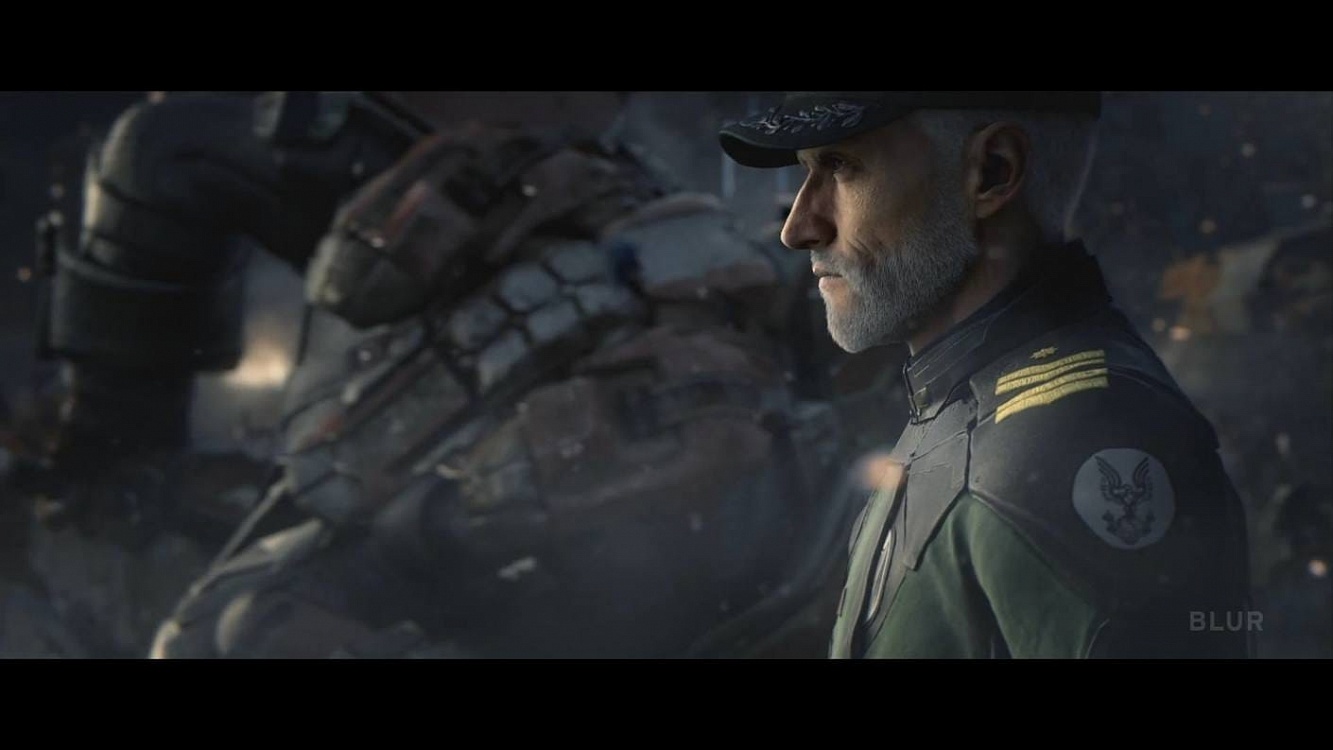halo wars 2 2 img