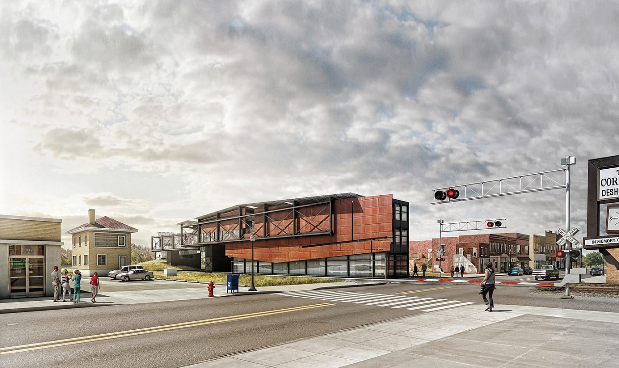 train pavillion 2 img