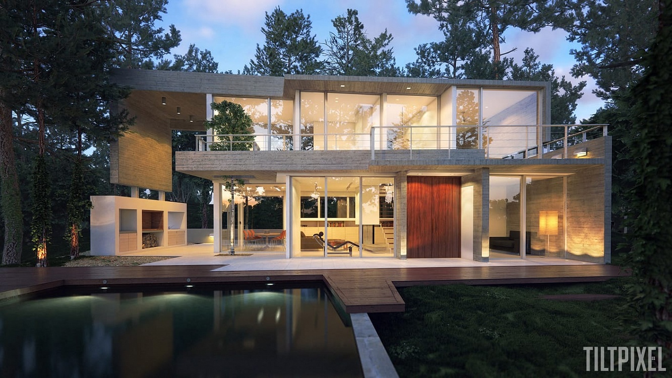 house exterior 1 img