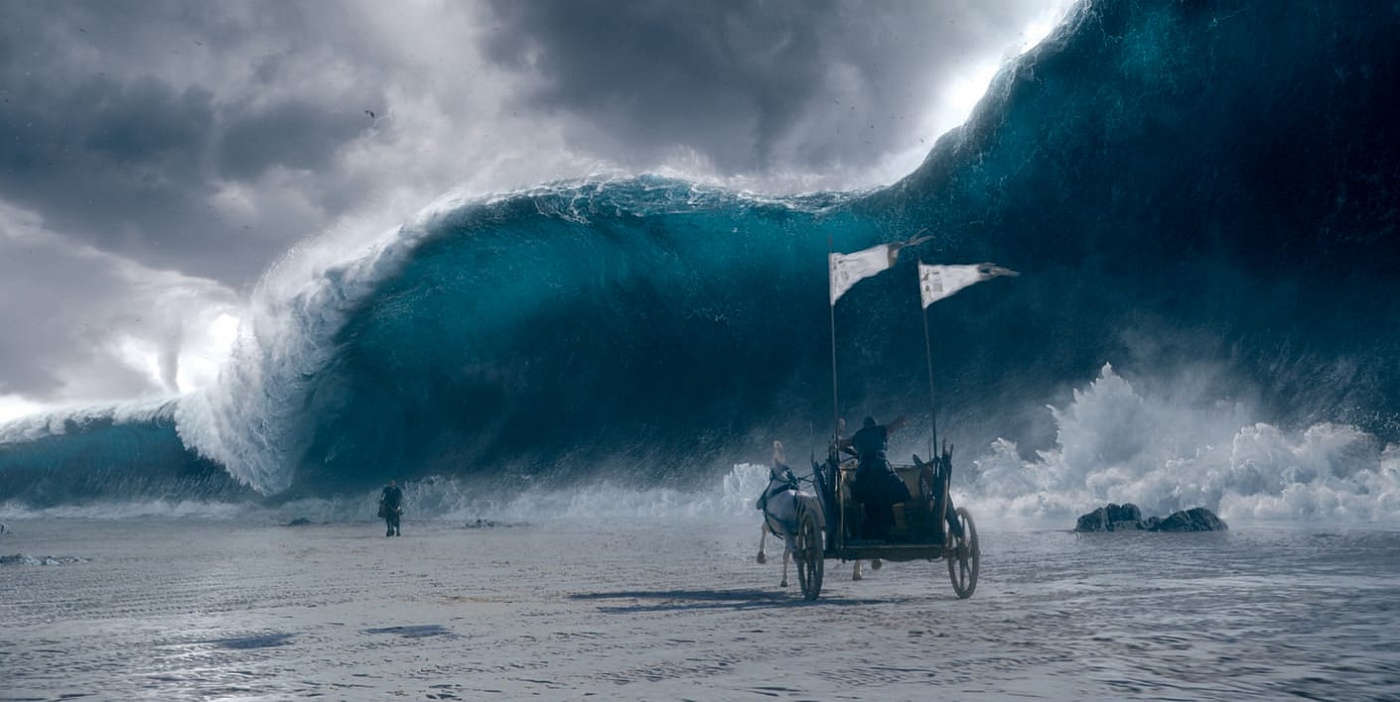 exodus: gods and kings 1 img