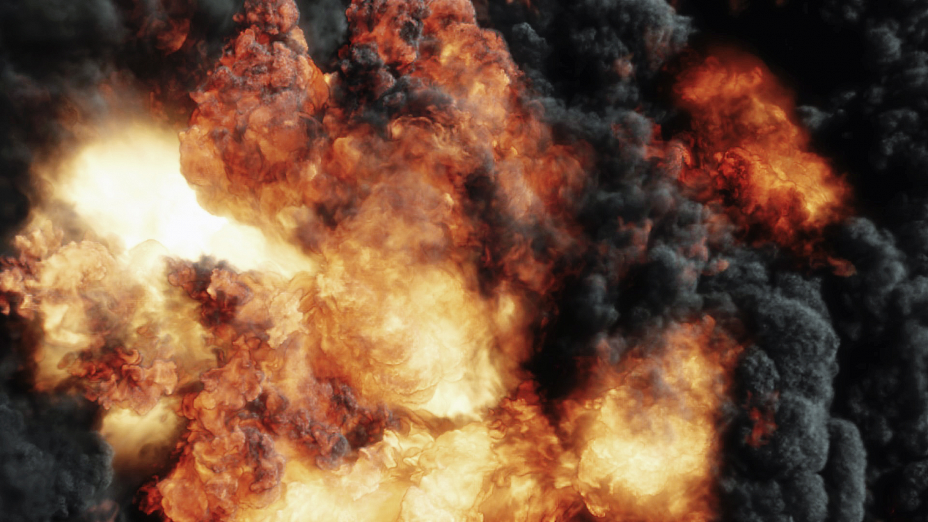explosion 1 img