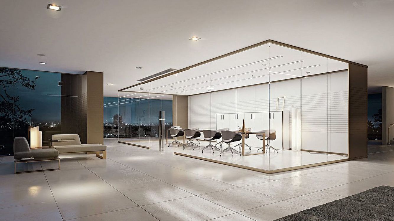 partition walls 1 img