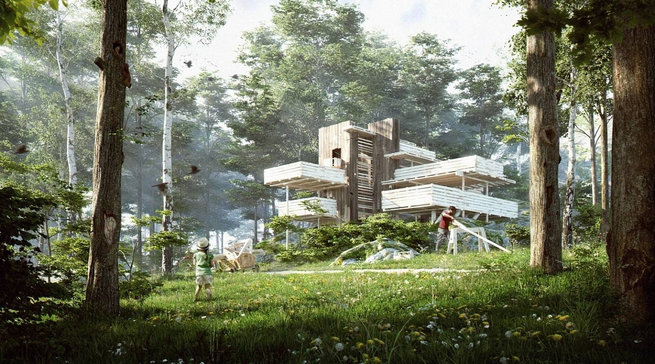 wright of passage 1 img