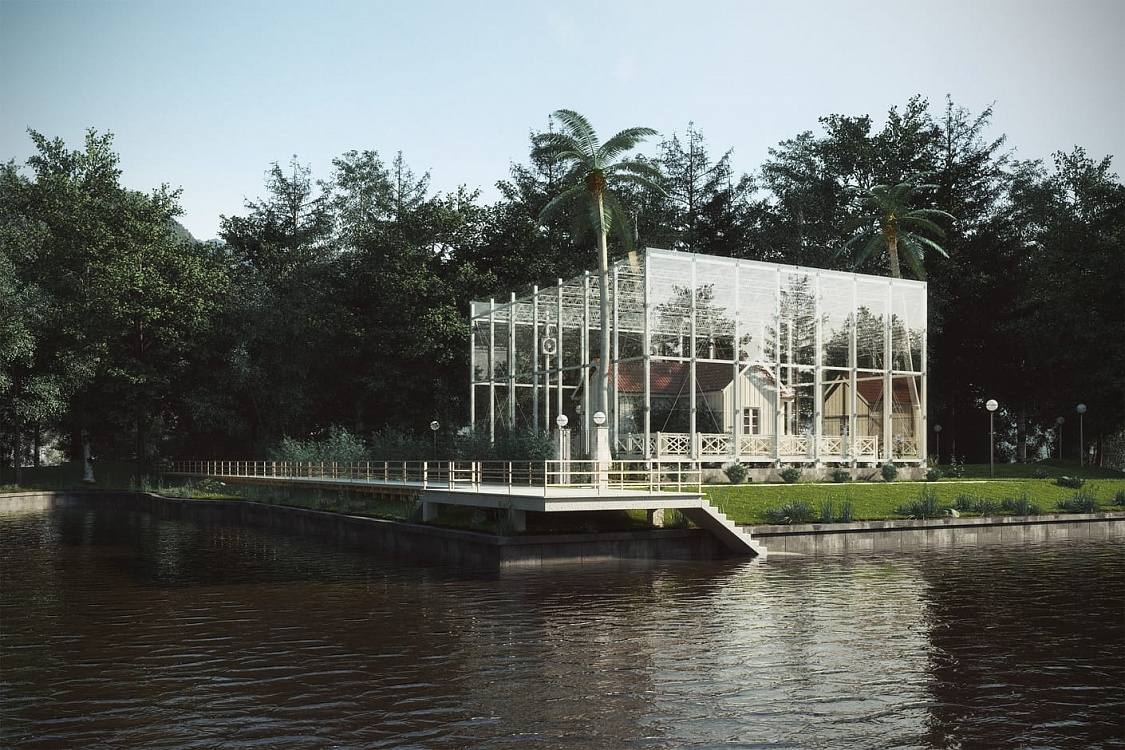 sarmiento museum 2 img