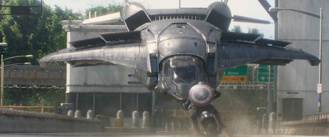 captain america: the winter soldier 1 img