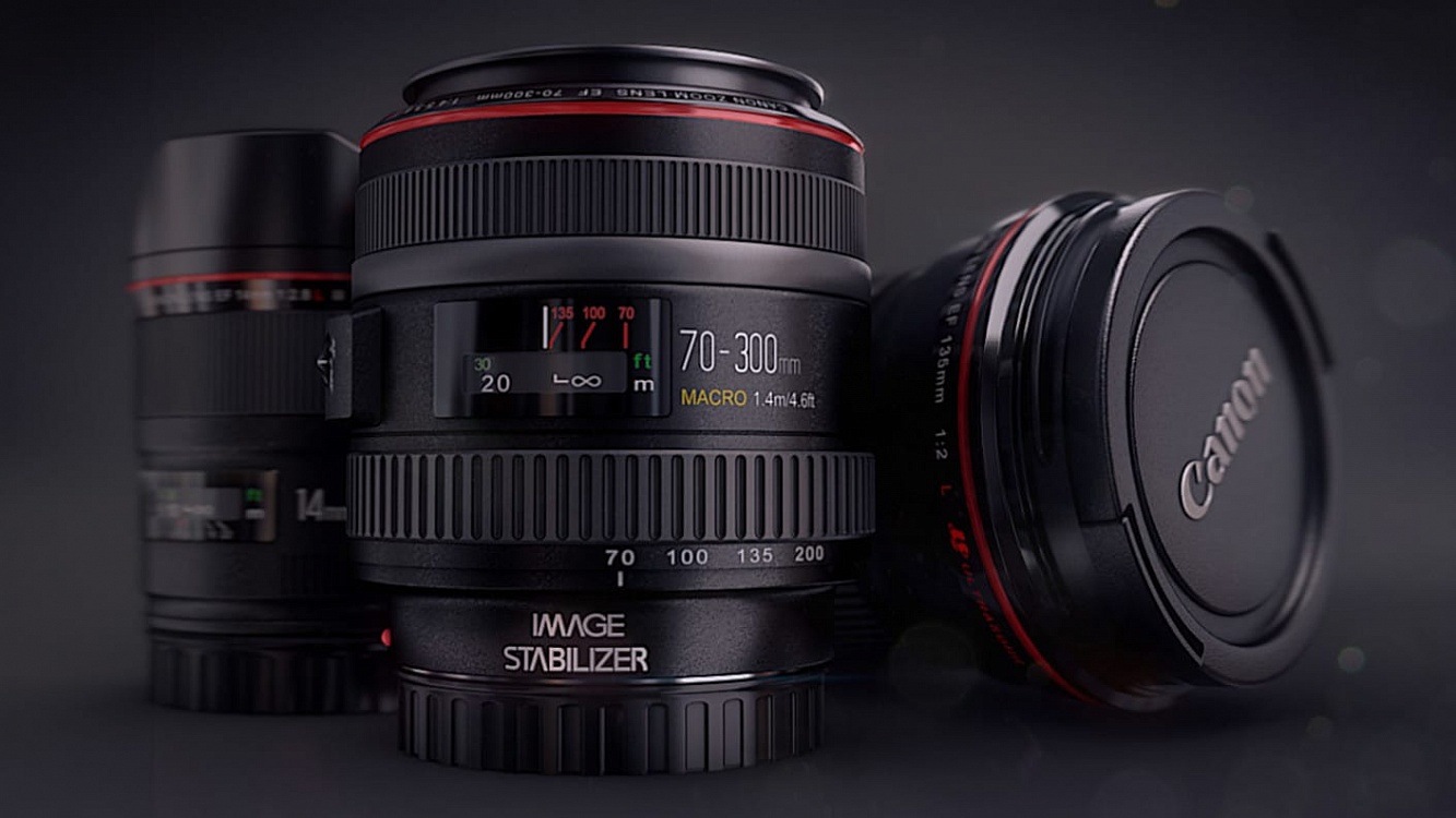 camera lenses 1 img