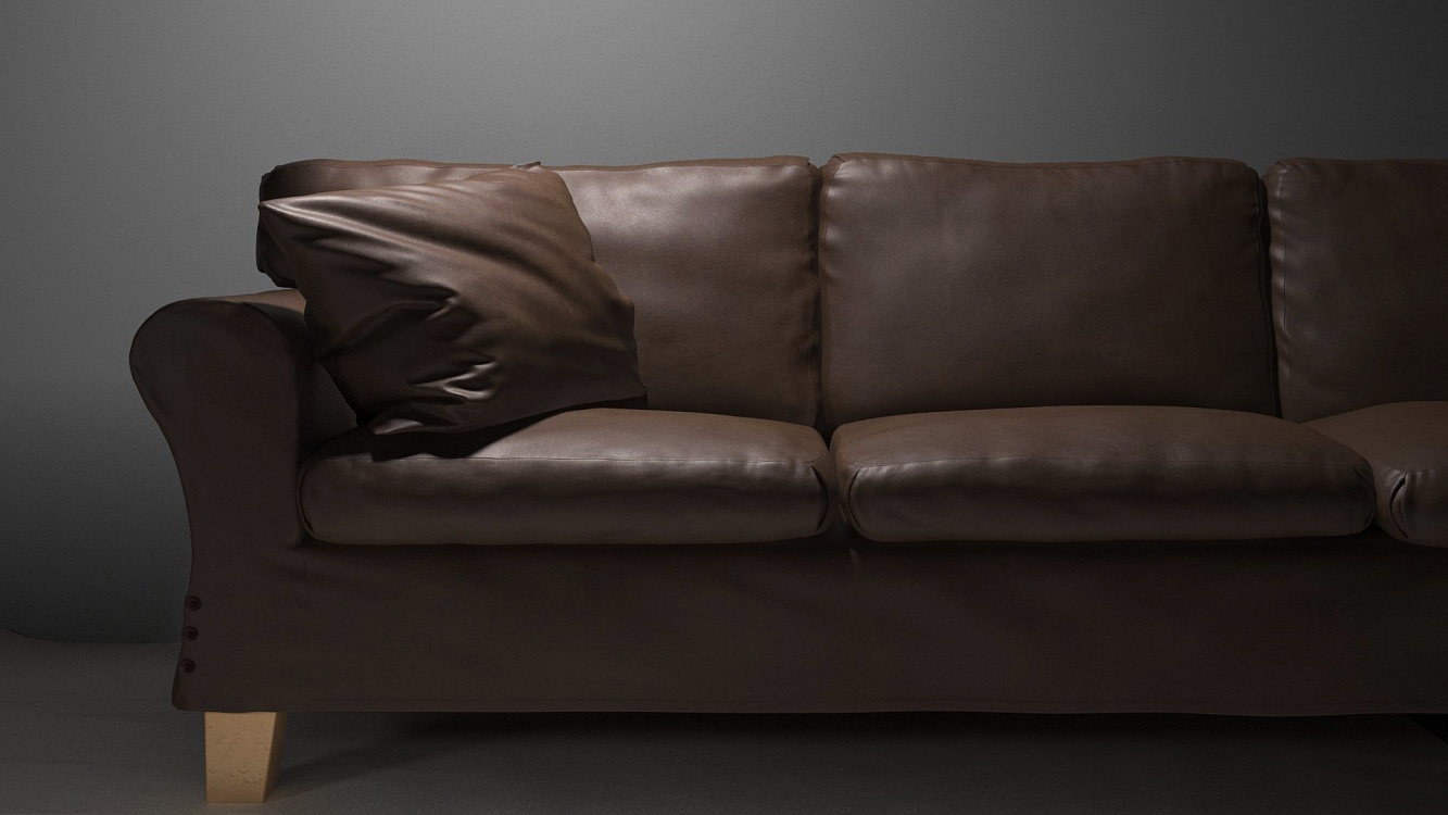 leather lounge 1 img