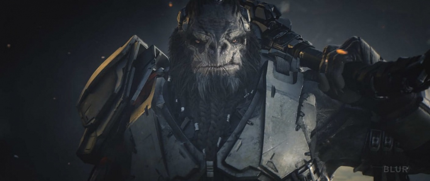 halo wars 2 1 img
