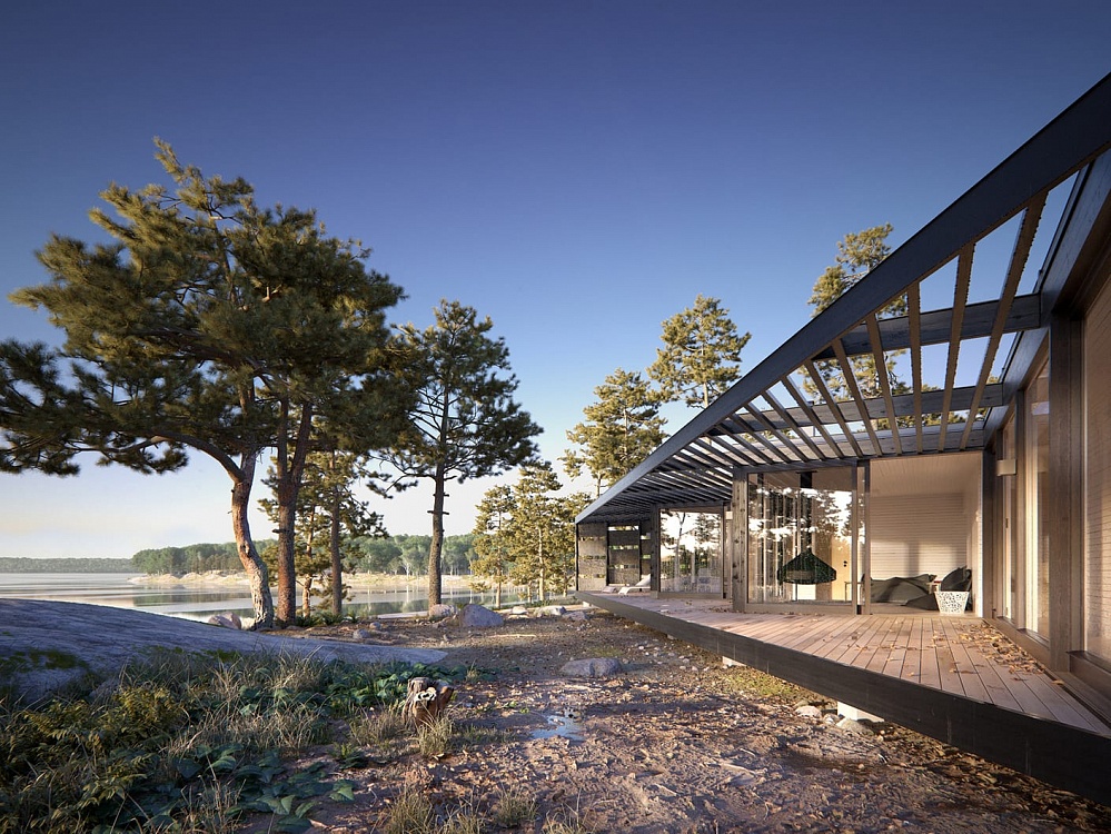 archipelago house 8 img