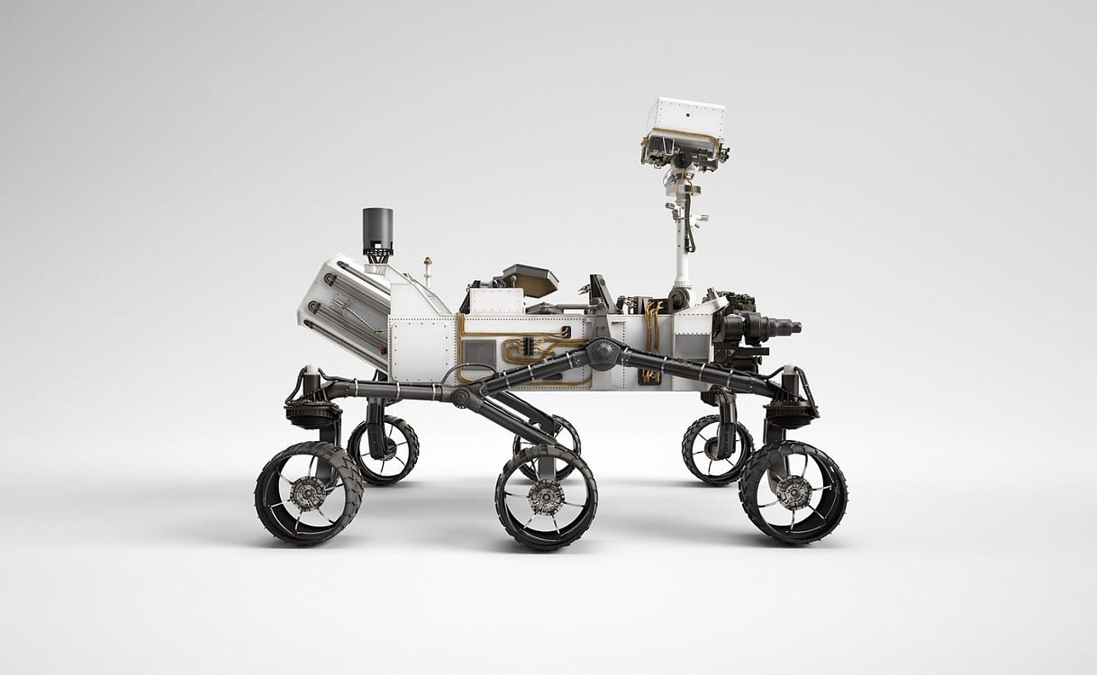 limehouse creative — qantas frequent flyer 4 img