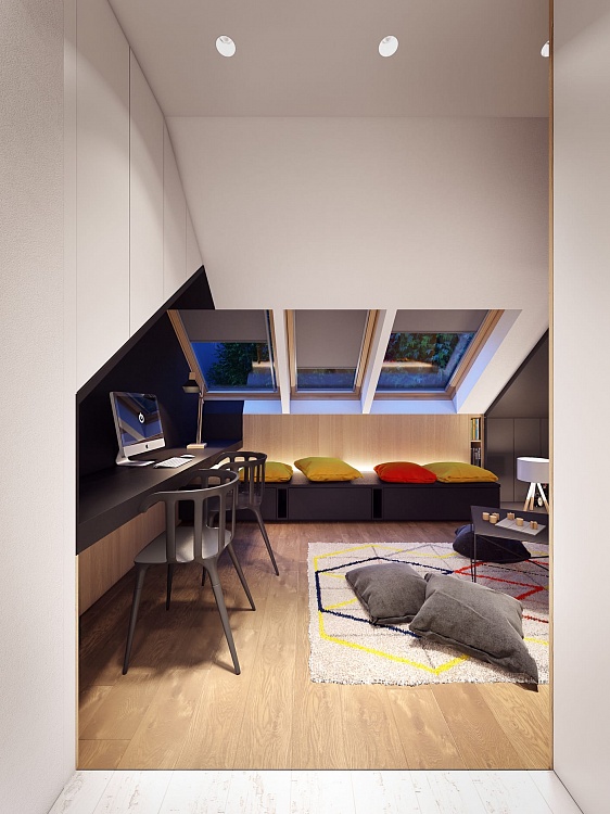 odyssey of space 1 img