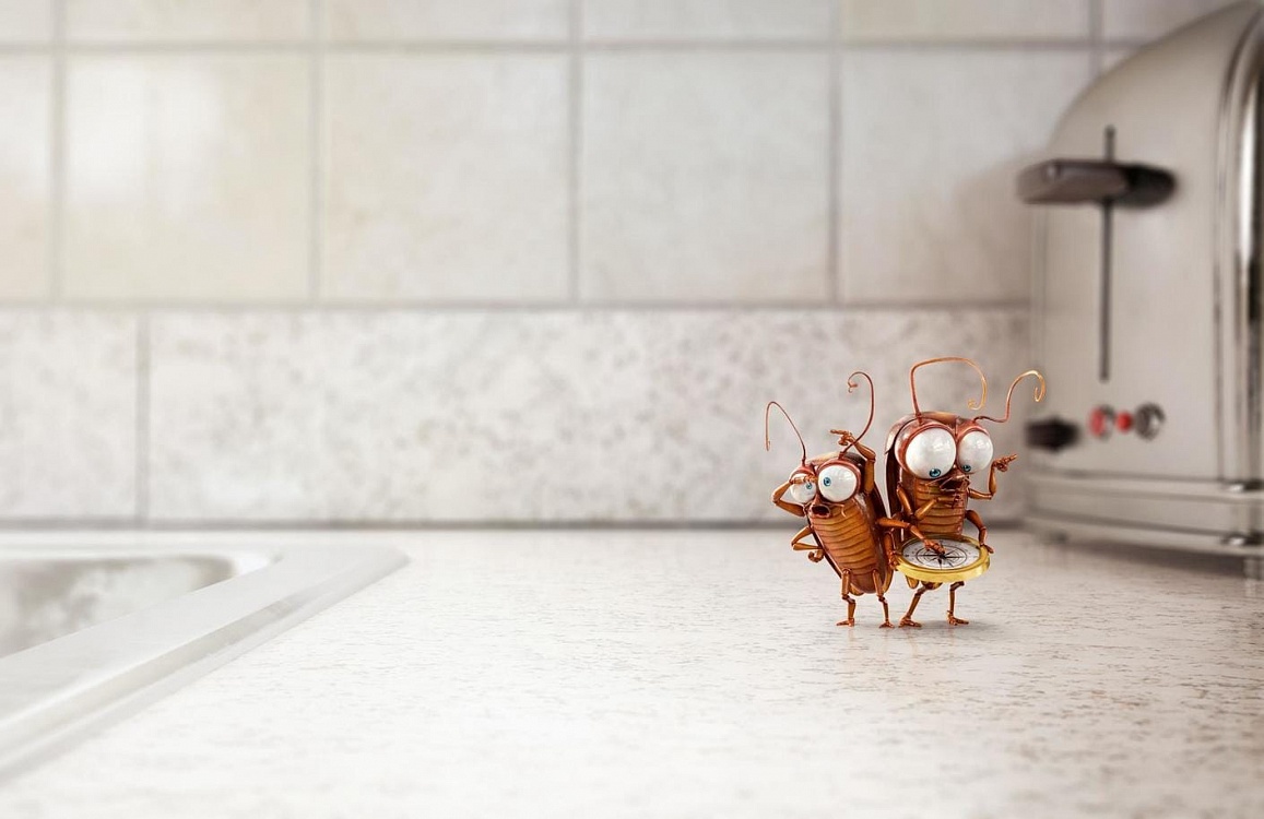 glad bags with febreze 3 img