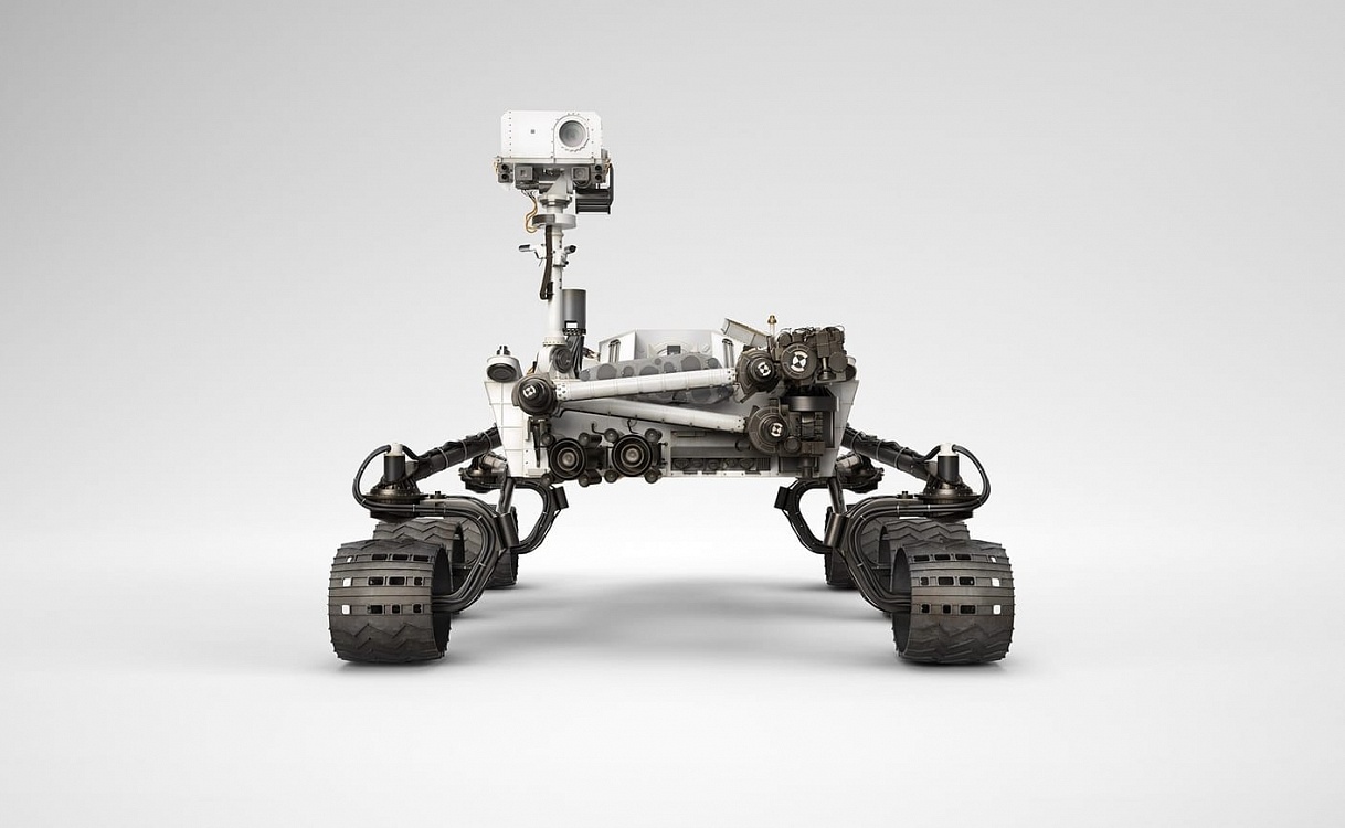 limehouse creative — qantas frequent flyer 3 img