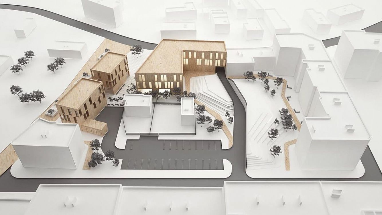 model visualization 1 img