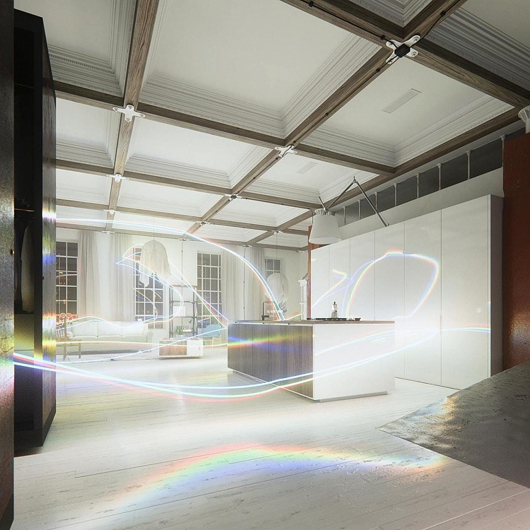 doodling around 2 img